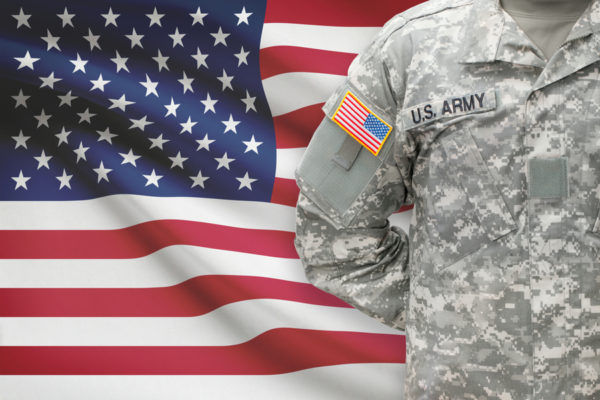 Servicemembers Civil Relief Act - New York Bankruptcy Lawyer