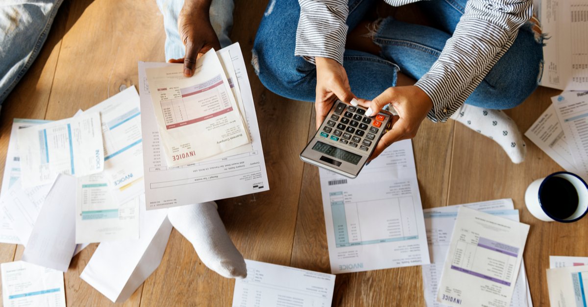 Getting Rid of Your Debts New York Bankruptcy Lawyer