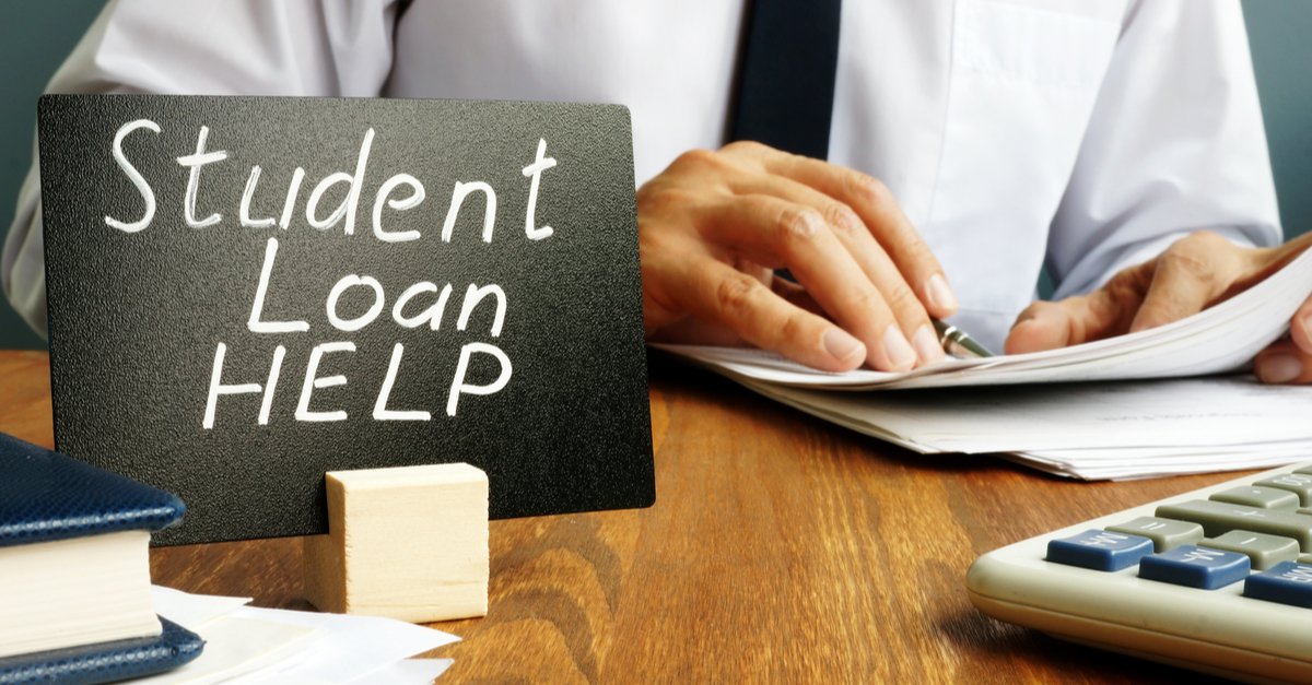 New rules make it easier for struggling student loan borrowers to access PPP loans - New York Bankruptcy Lawyer