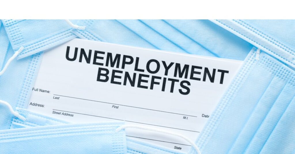 nys 10200 unemployment tax break